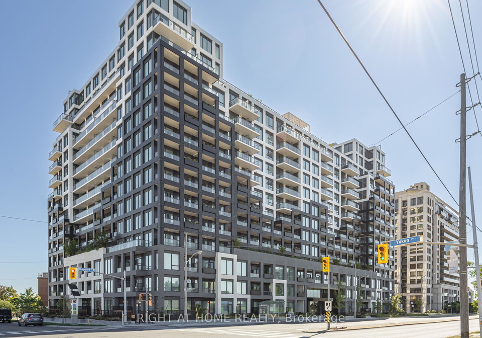 1100-sheppard-avenue-w-york-ontario-w12382742