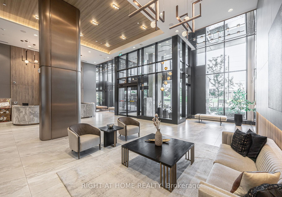 1100-sheppard-avenue-w-york-ontario-w12382742