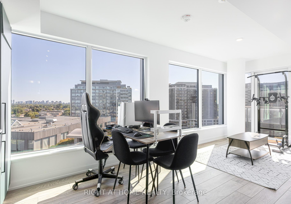 1100-sheppard-avenue-w-york-ontario-w12382742