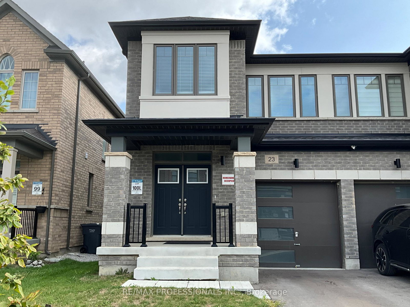 23-mccormack-road-caledon-ontario-w12382771