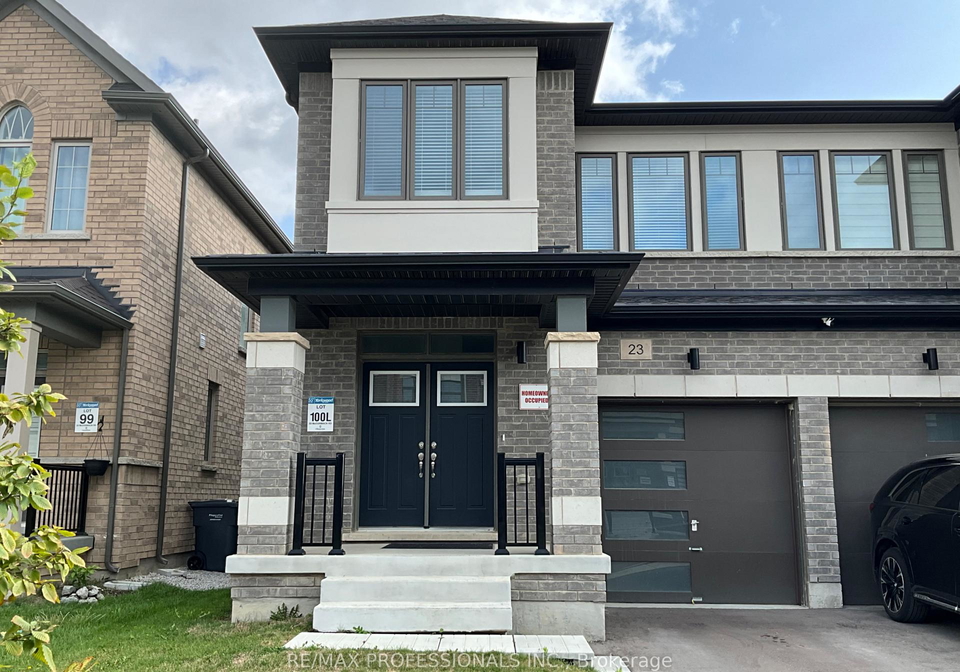 23-mccormack-road-caledon-ontario-w12382771