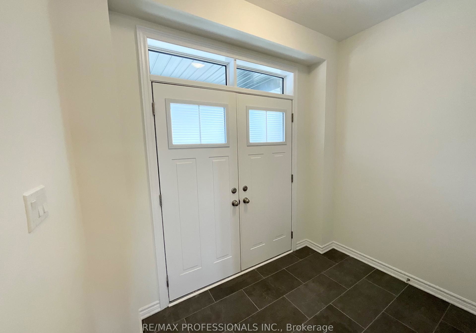 23-mccormack-road-caledon-ontario-w12382771