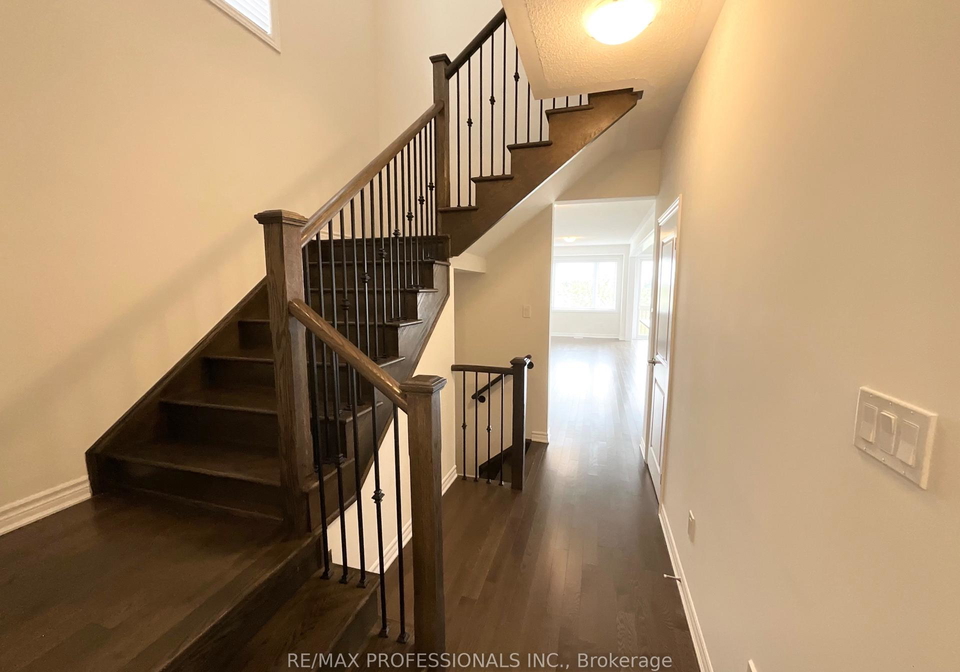 23-mccormack-road-caledon-ontario-w12382771