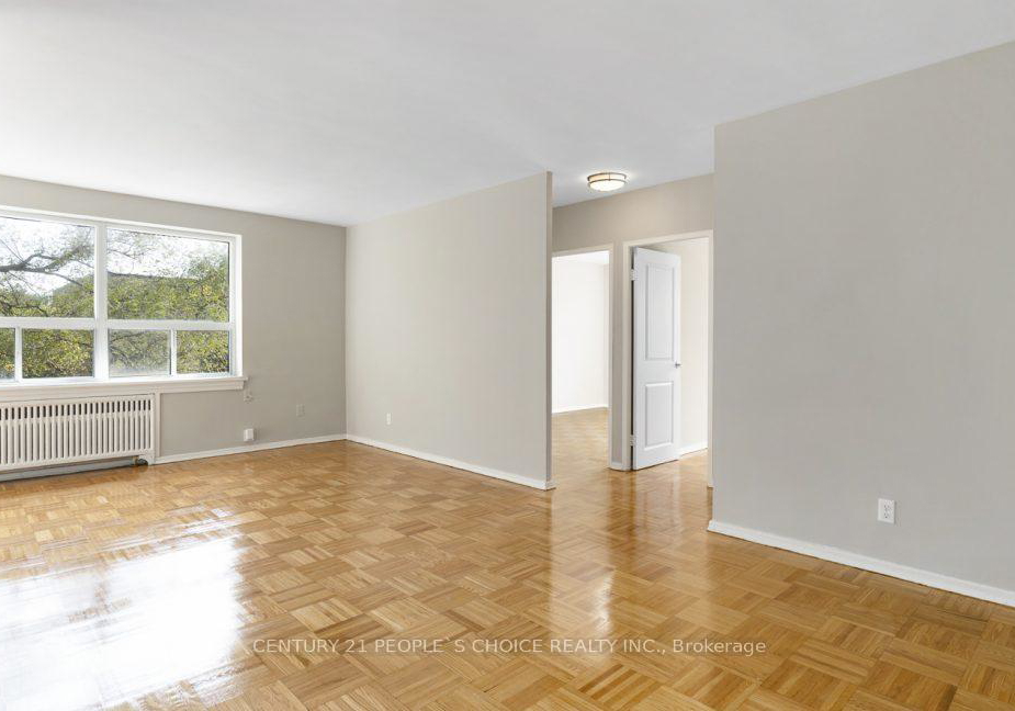 183-berry-road-etobicoke-ontario-w12382788