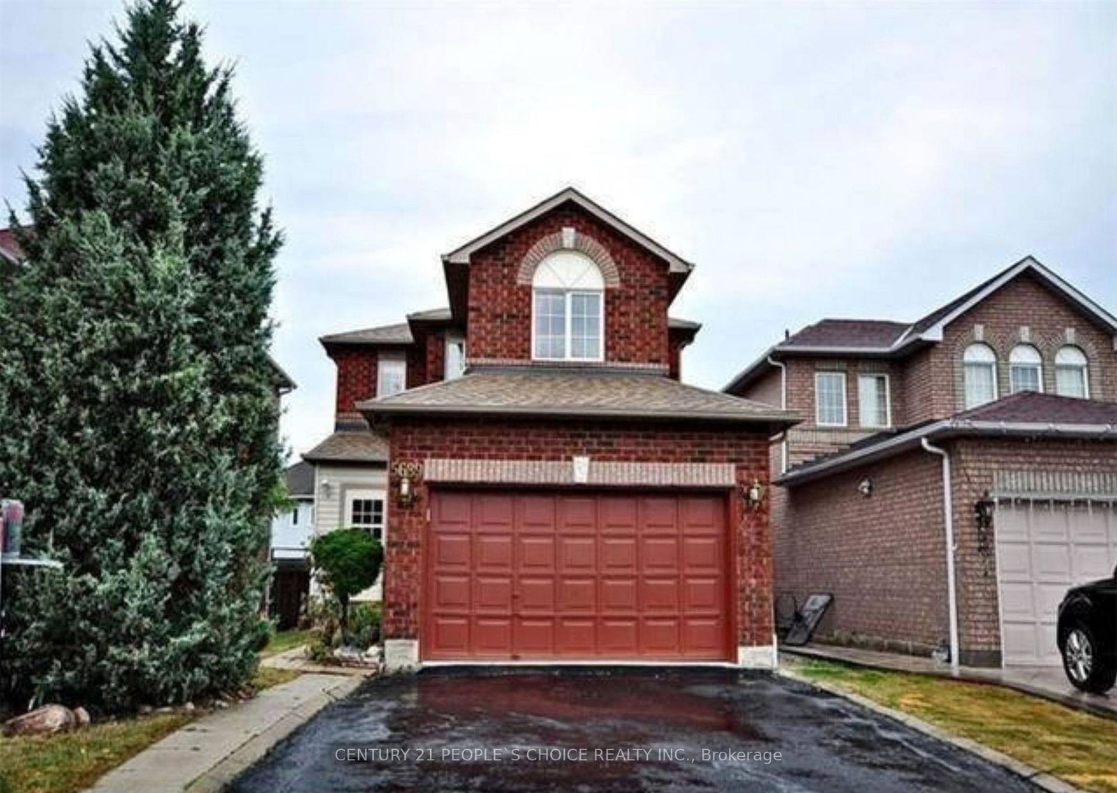 5689-sidmouth-street-mississauga-ontario-w12382804