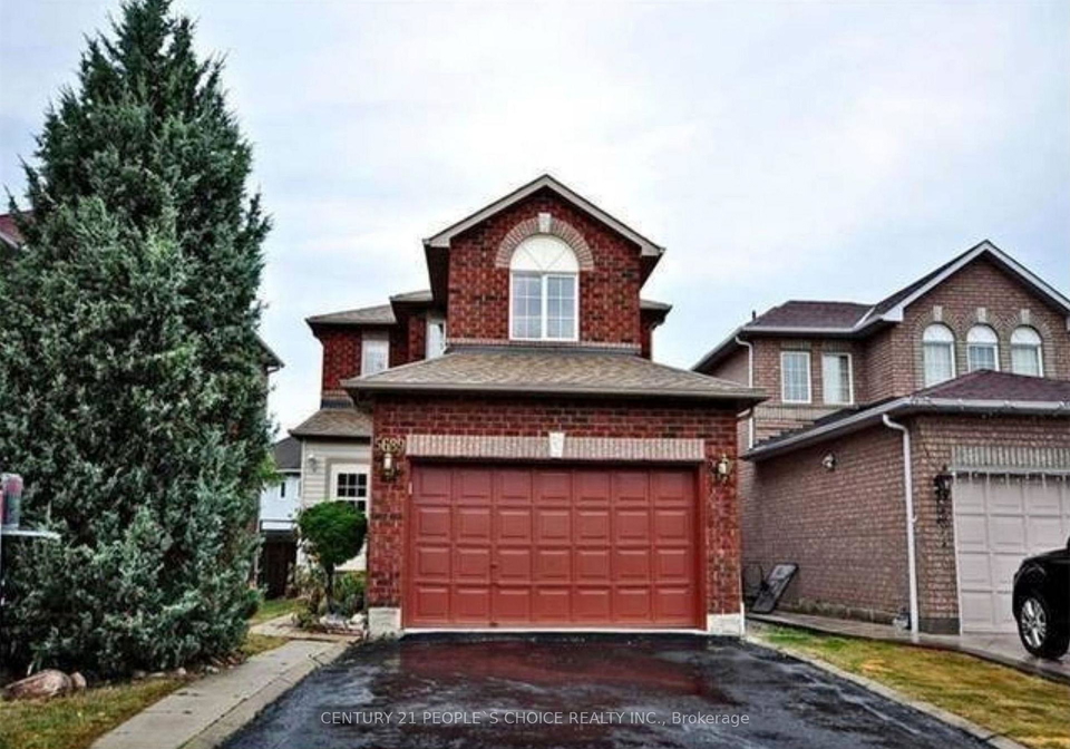 5689-sidmouth-street-mississauga-ontario-w12382804