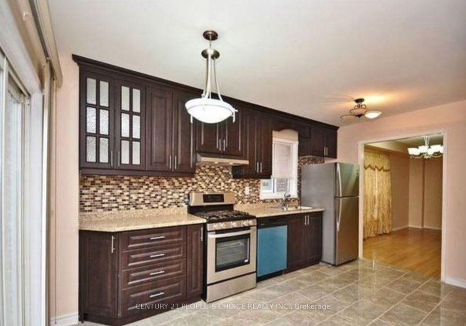 5689-sidmouth-street-mississauga-ontario-w12382804