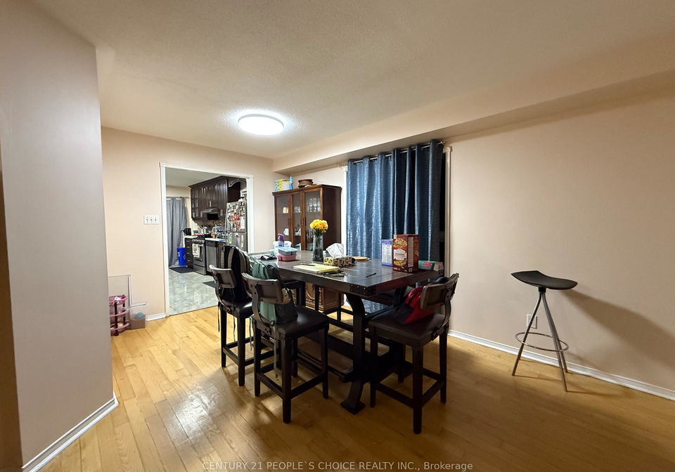 5689-sidmouth-street-mississauga-ontario-w12382804
