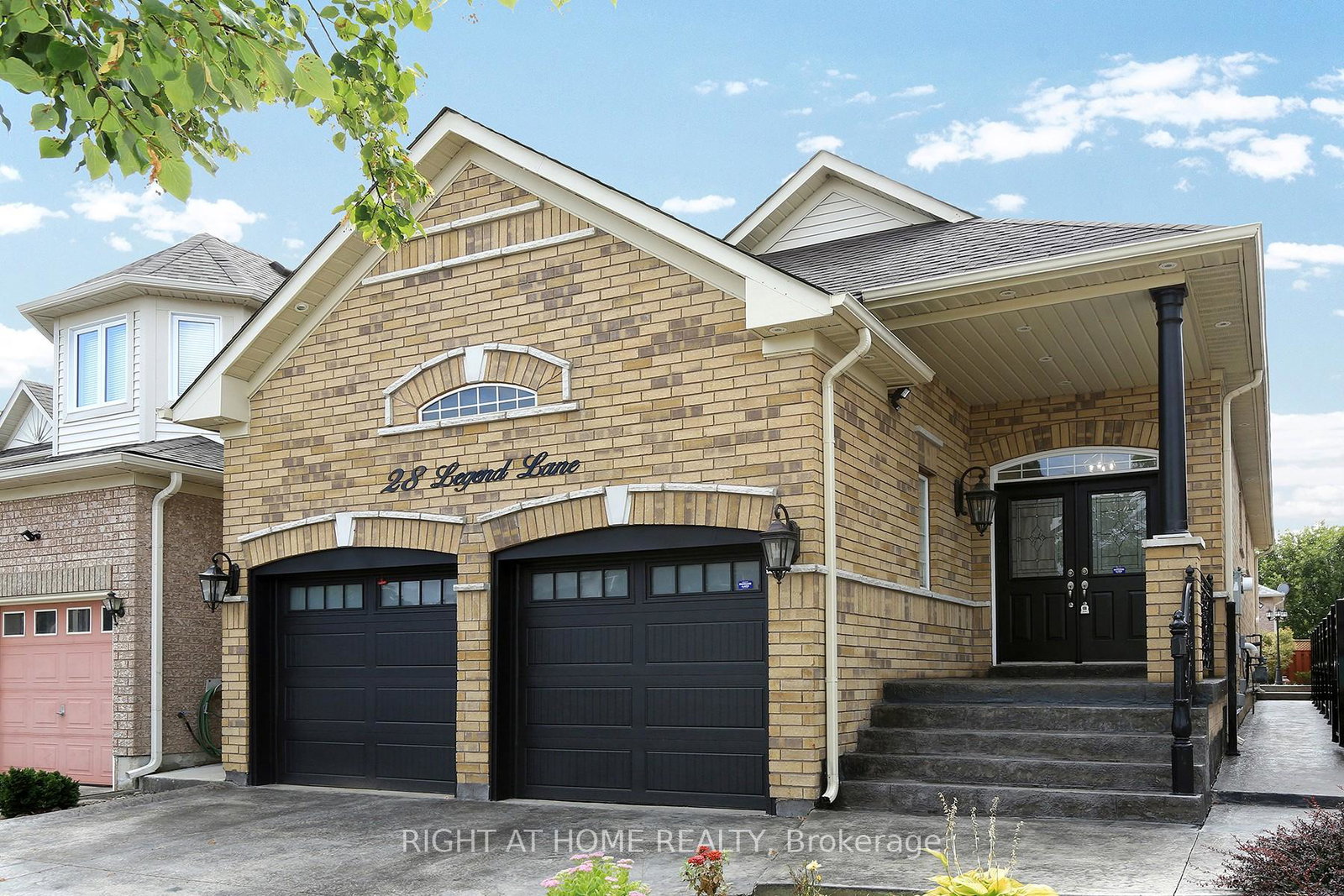 28-legend-lane-w-brampton-ontario-w12382840