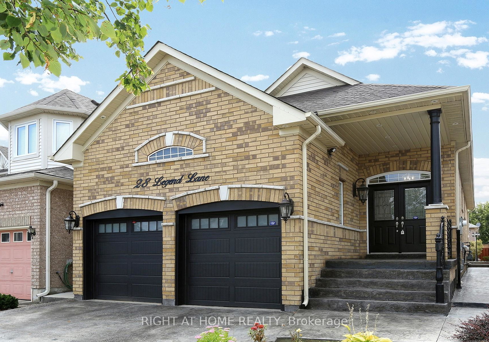28-legend-lane-w-brampton-ontario-w12382840