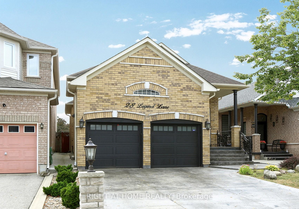 28-legend-lane-w-brampton-ontario-w12382840