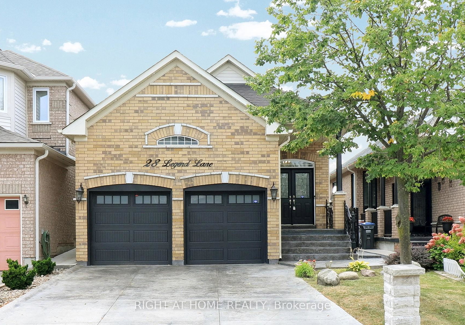 28-legend-lane-w-brampton-ontario-w12382840