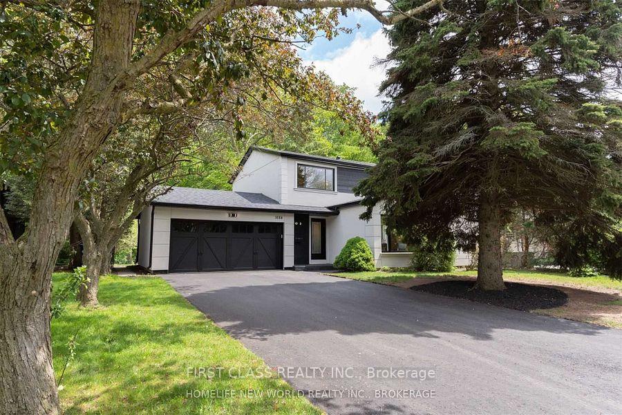 1684-angela-crescent-mississauga-ontario-w12382872