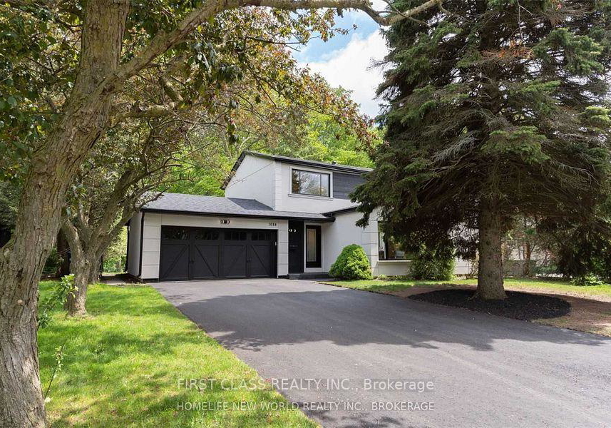1684-angela-crescent-mississauga-ontario-w12382872