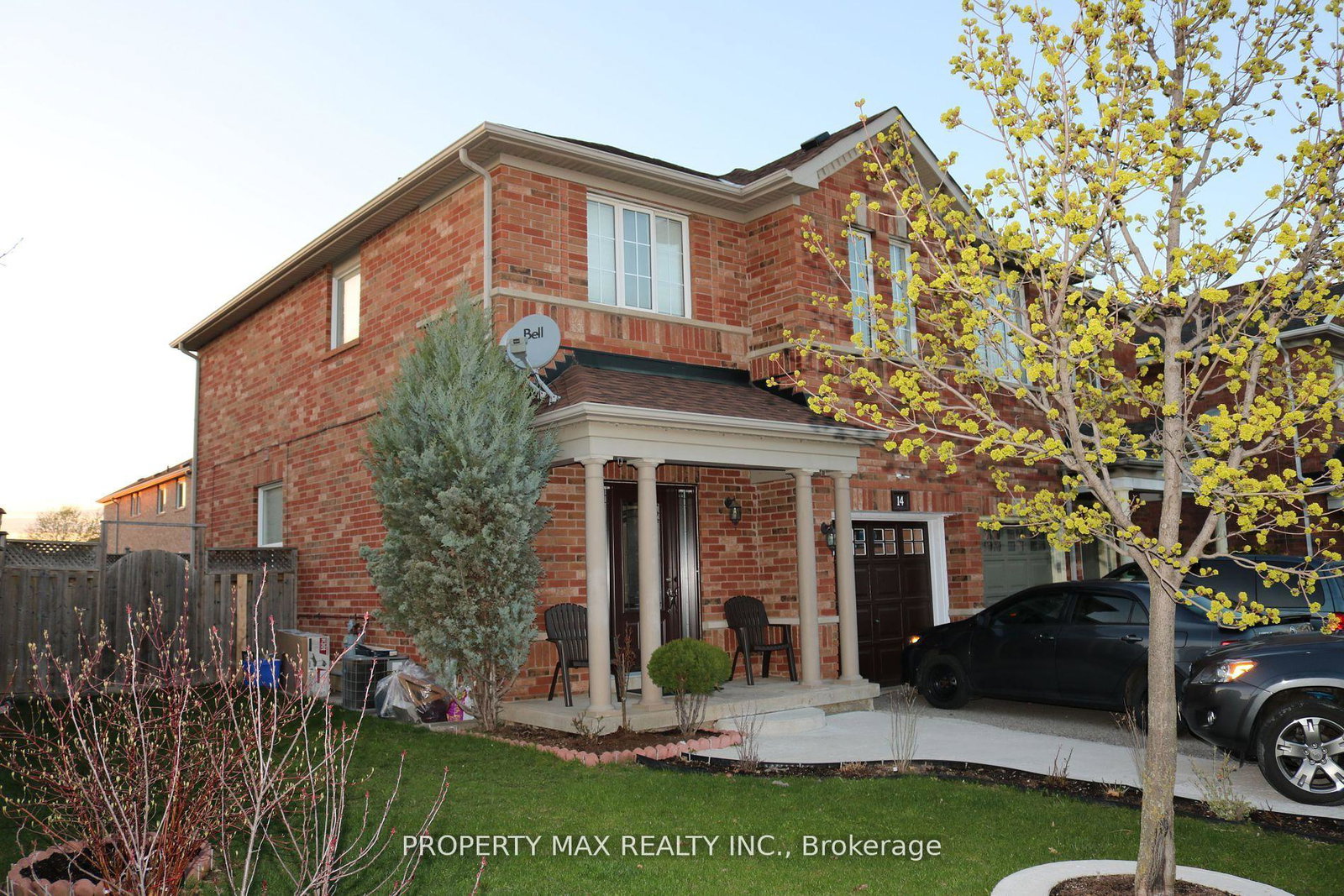 14-rivermere-court-brampton-ontario-w12382882