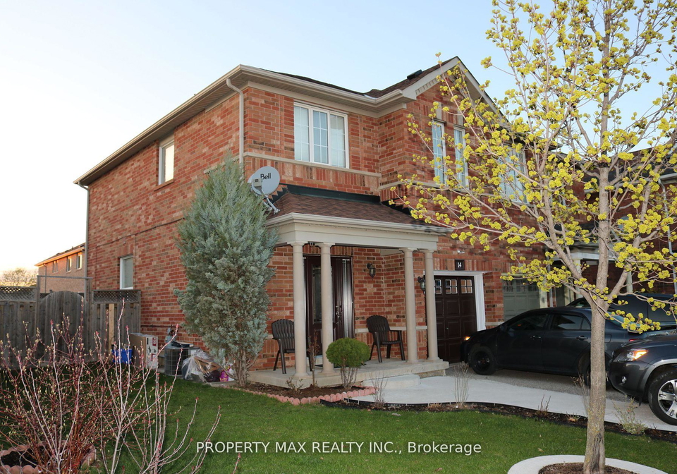14-rivermere-court-brampton-ontario-w12382882