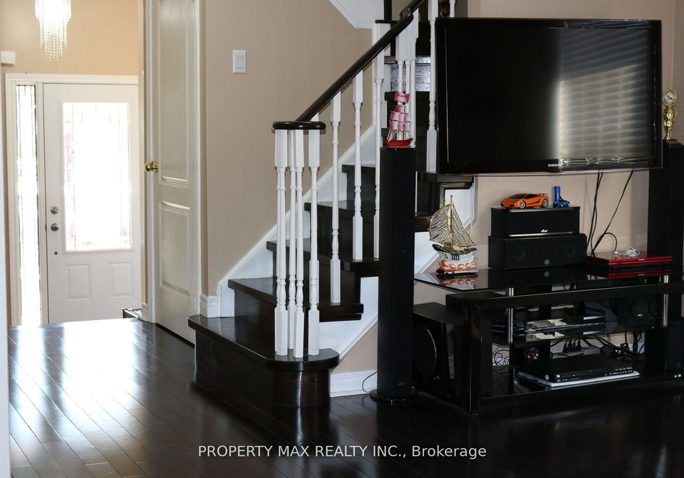14-rivermere-court-brampton-ontario-w12382882