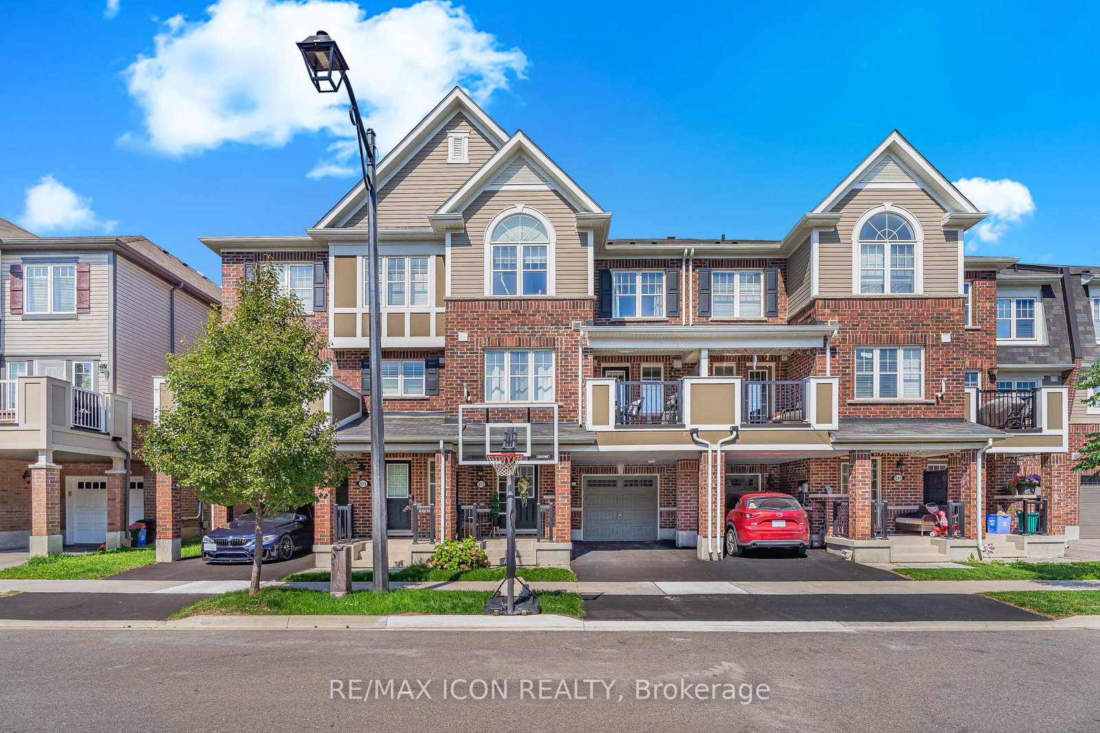 513-fir-court-milton-ontario-w12382913