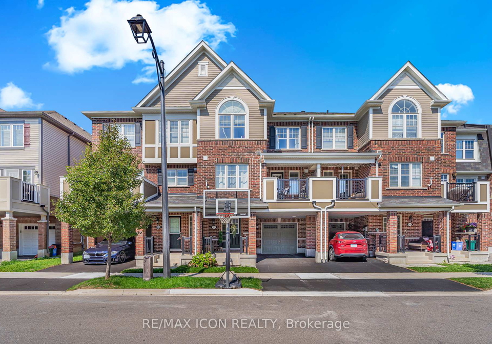 513-fir-court-milton-ontario-w12382913