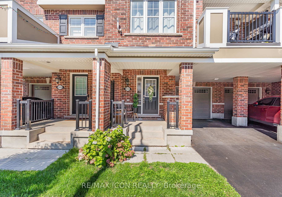 513-fir-court-milton-ontario-w12382913