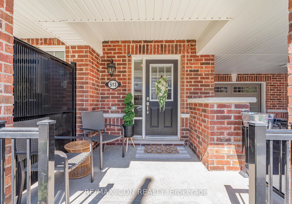 513-fir-court-milton-ontario-w12382913