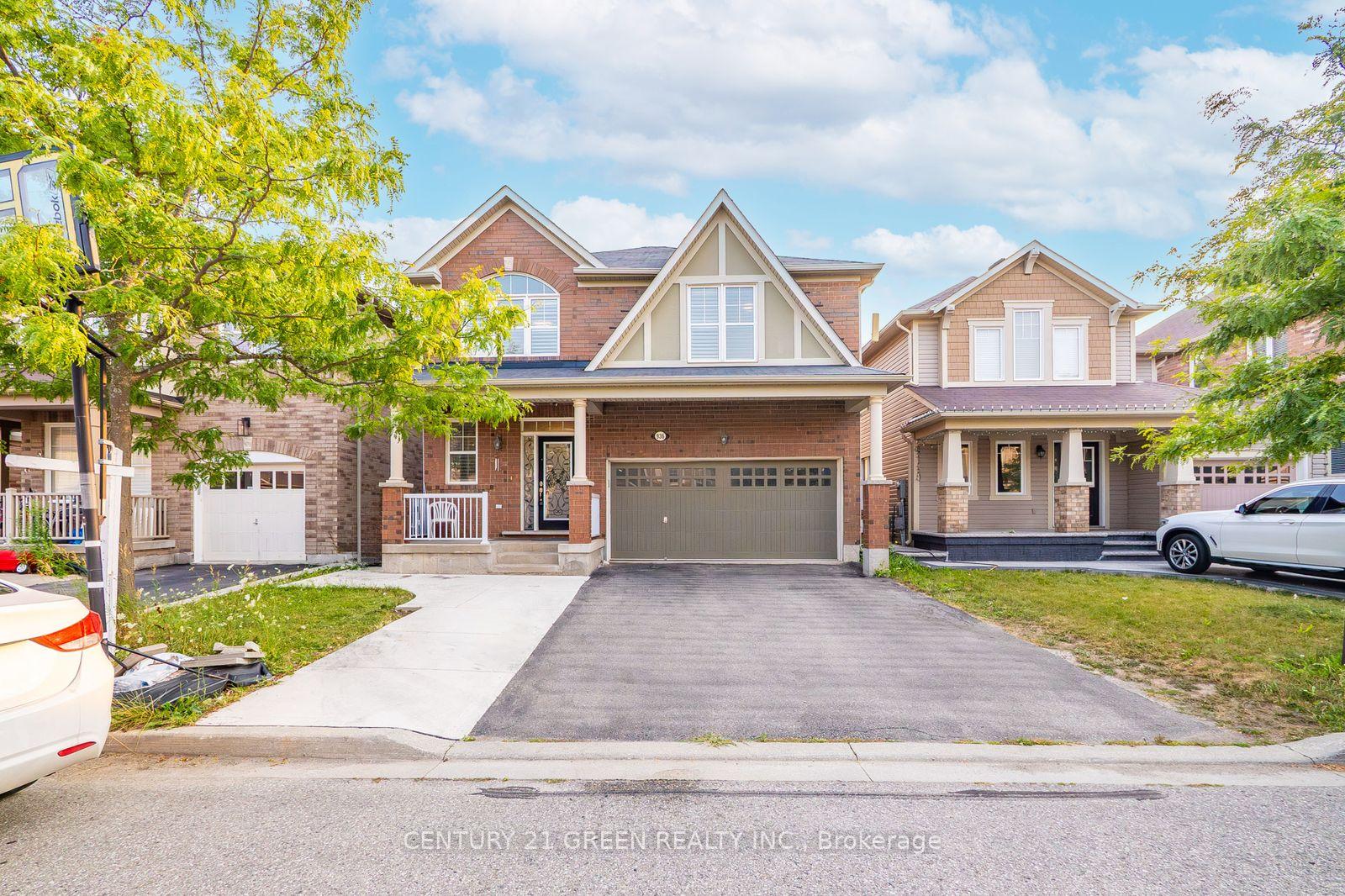 936-rigo-crossing-milton-ontario-w12382950
