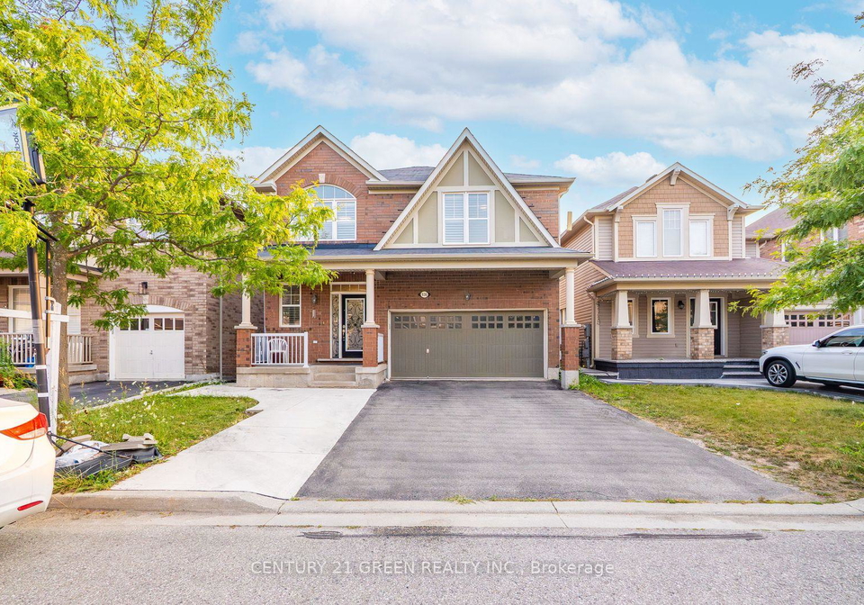 936-rigo-crossing-milton-ontario-w12382950