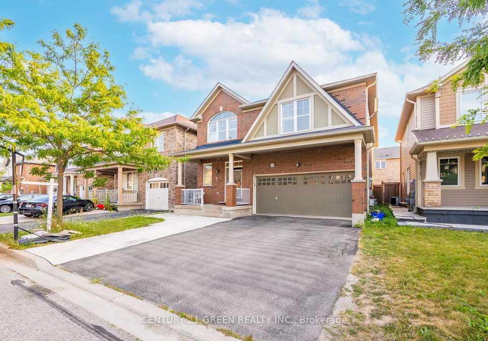 936-rigo-crossing-milton-ontario-w12382950