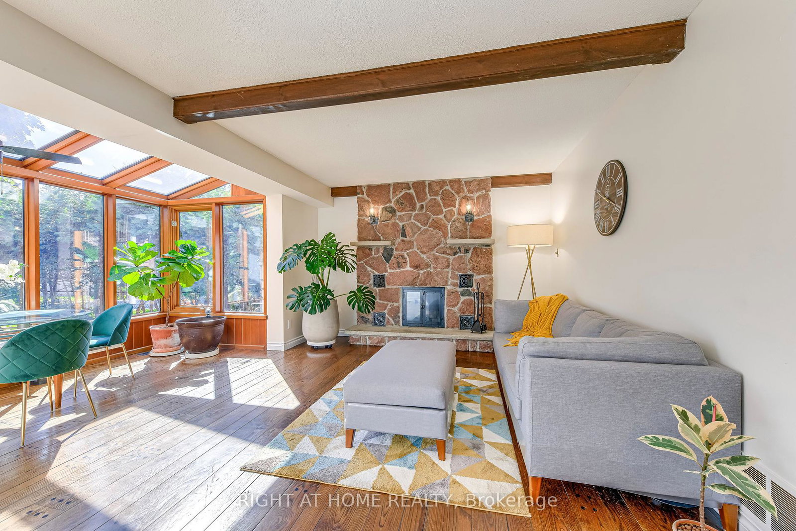162-digby-road-oakville-ontario-w12382956