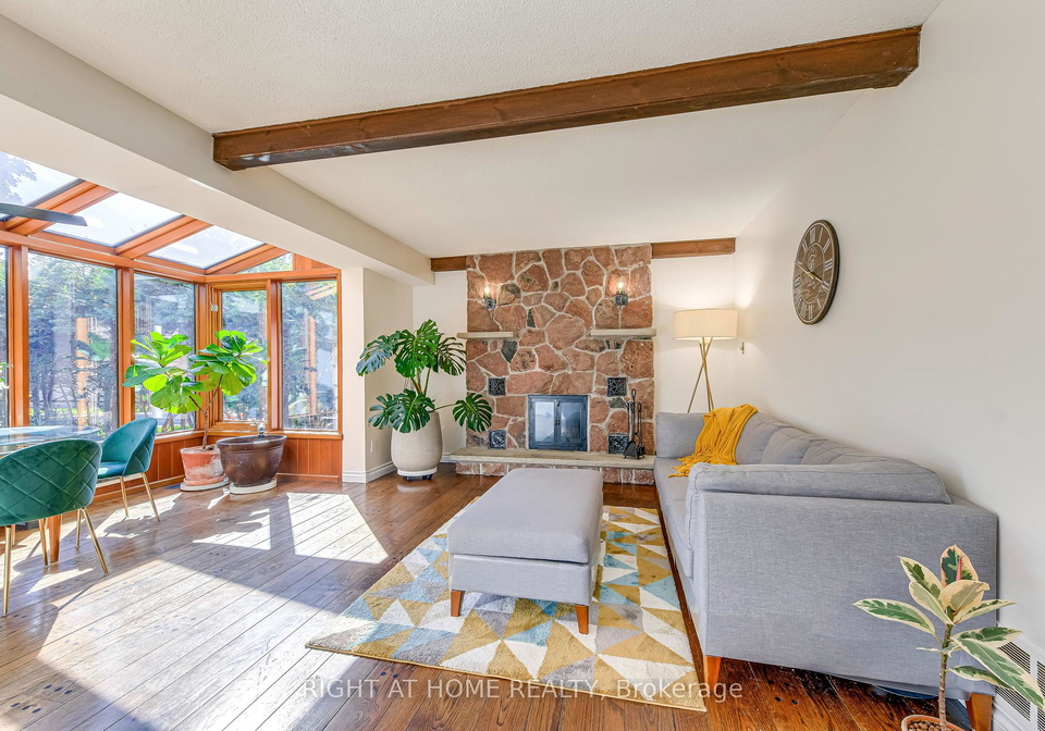 162-digby-road-oakville-ontario-w12382956
