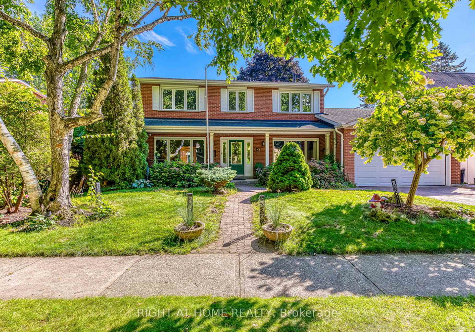 162-digby-road-oakville-ontario-w12382956