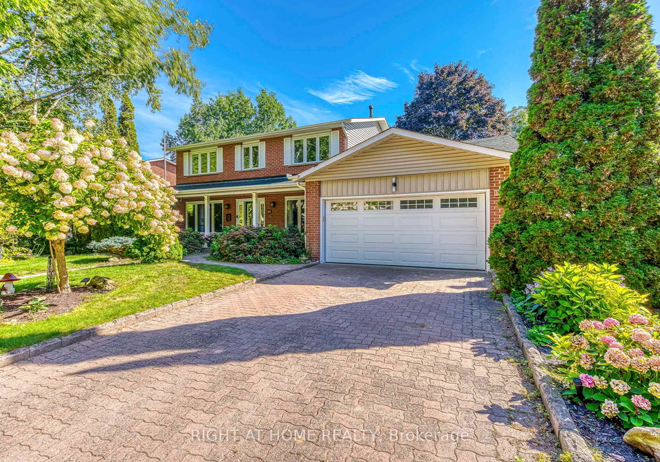 162-digby-road-oakville-ontario-w12382956