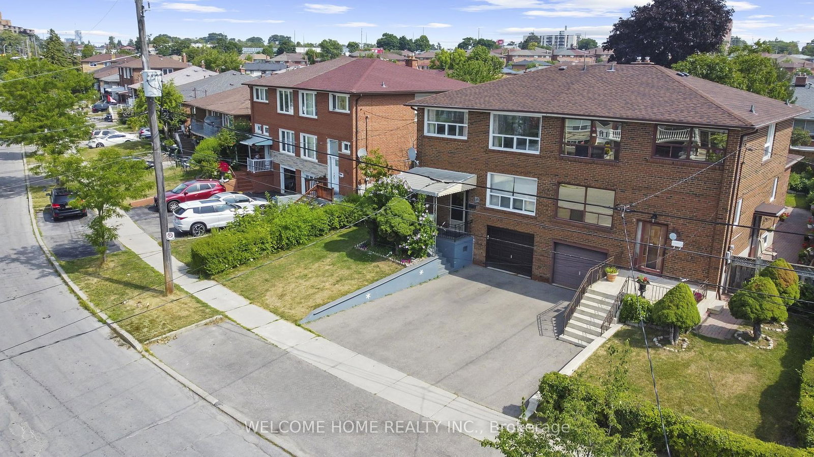 136-ardwick-boulevard-york-ontario-w12382968