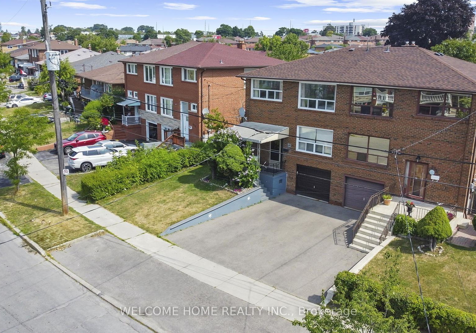 136-ardwick-boulevard-york-ontario-w12382968