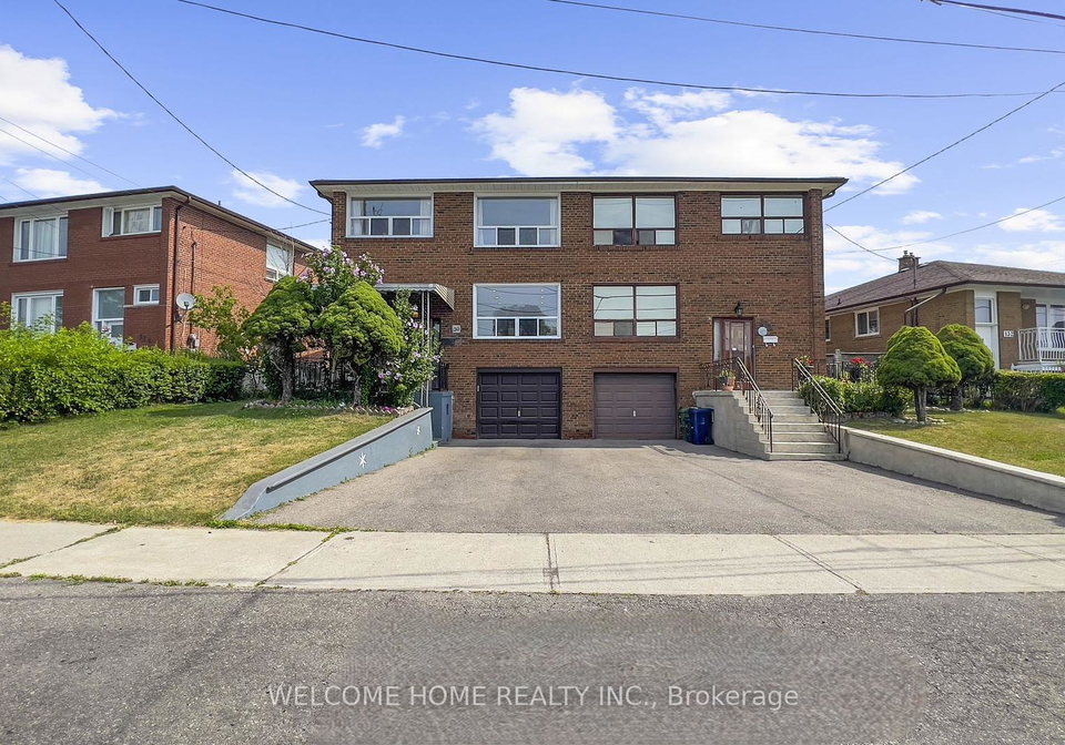 136-ardwick-boulevard-york-ontario-w12382968