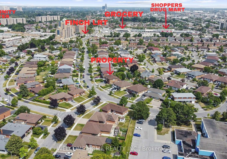 136-ardwick-boulevard-york-ontario-w12382968