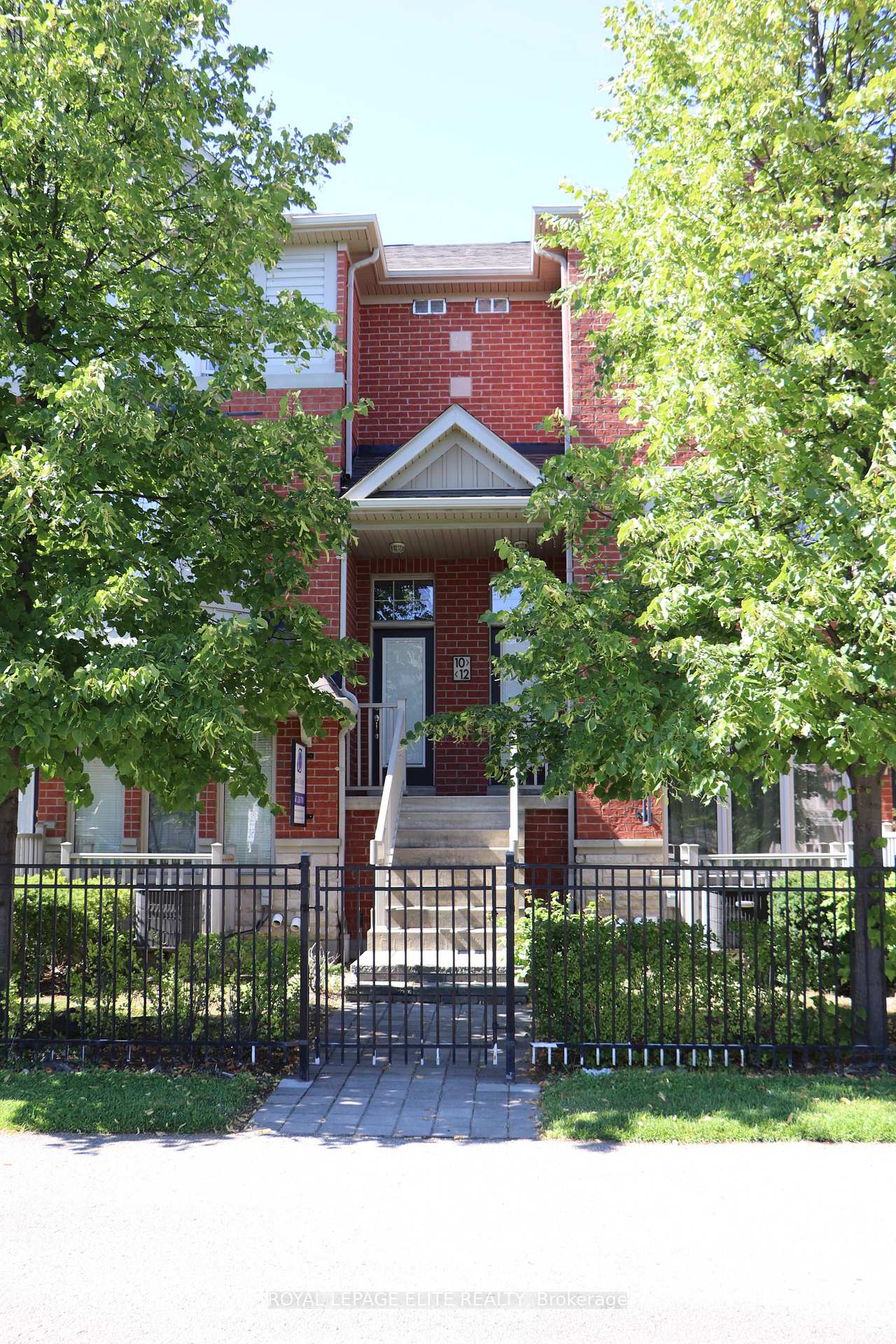 3375-thomas-street-mississauga-ontario-w12382977