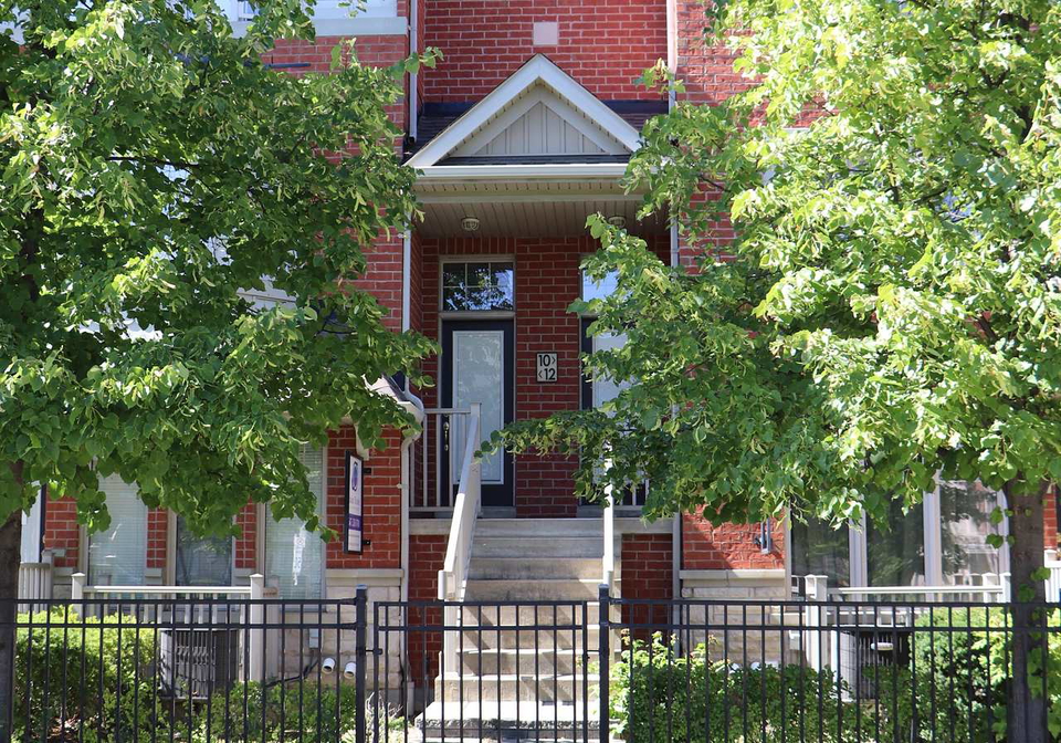 3375-thomas-street-mississauga-ontario-w12382977