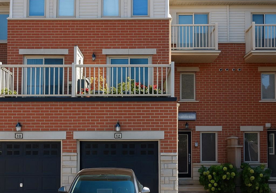 3375-thomas-street-mississauga-ontario-w12382977