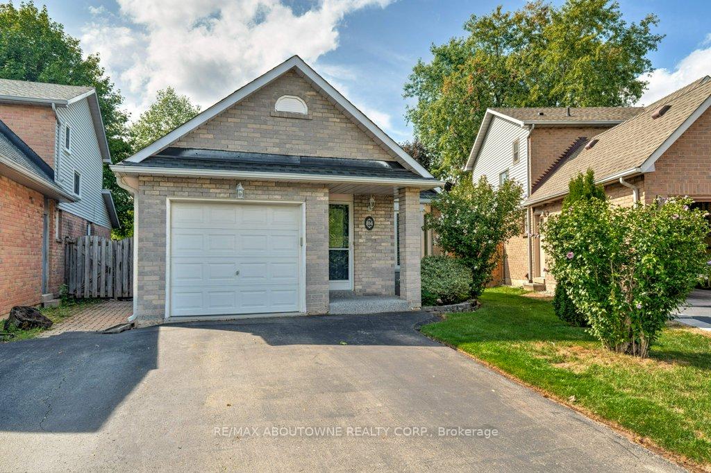 814-miriam-crescent-burlington-ontario-w12382992