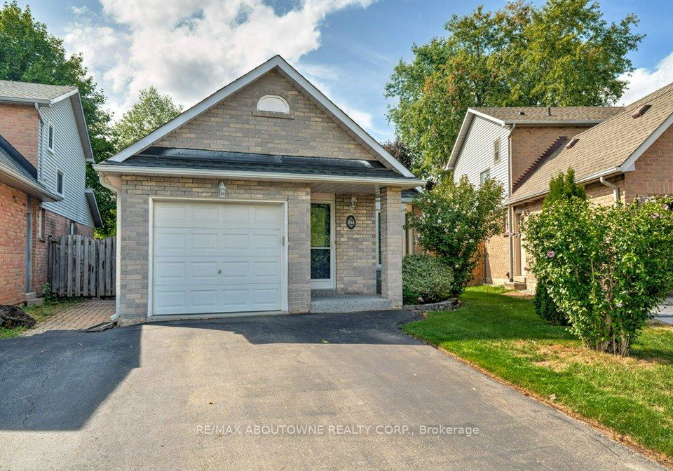 814-miriam-crescent-burlington-ontario-w12382992
