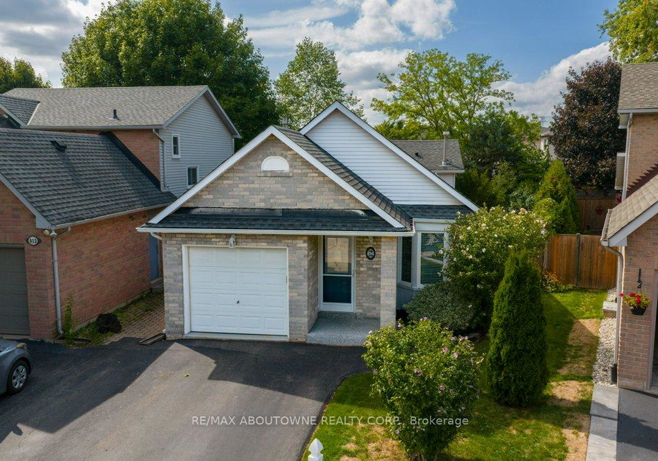 814-miriam-crescent-burlington-ontario-w12382992