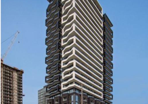 260-malta-avenue-brampton-ontario-w12383003