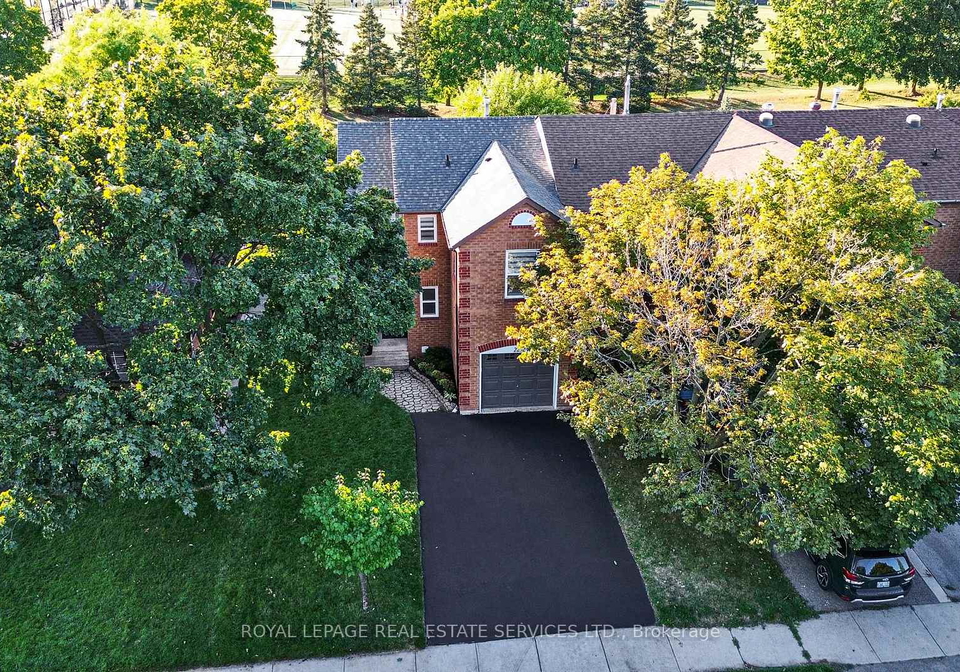 2252-margot-street-e-oakville-ontario-w12383015
