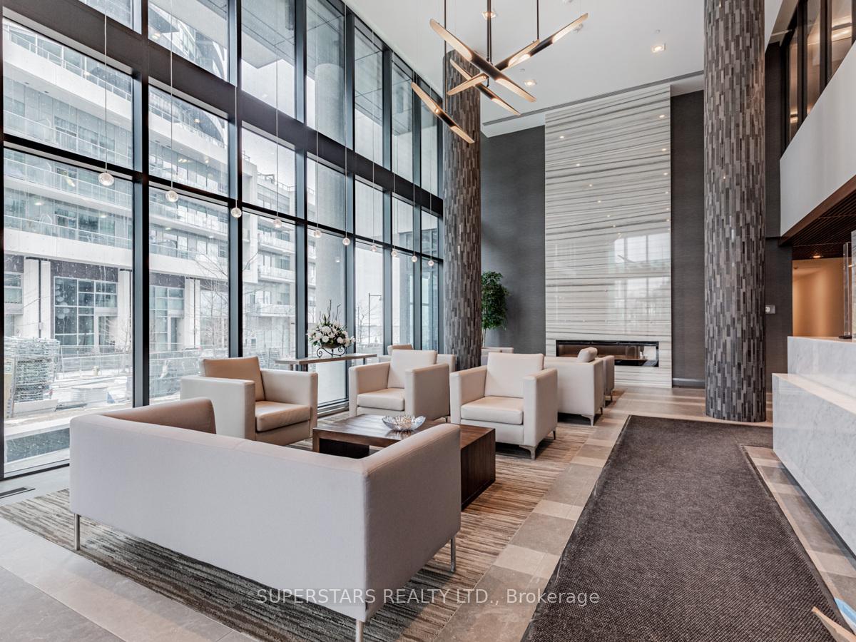 3annie-craig-drive-etobicoke-ontario-w12383028