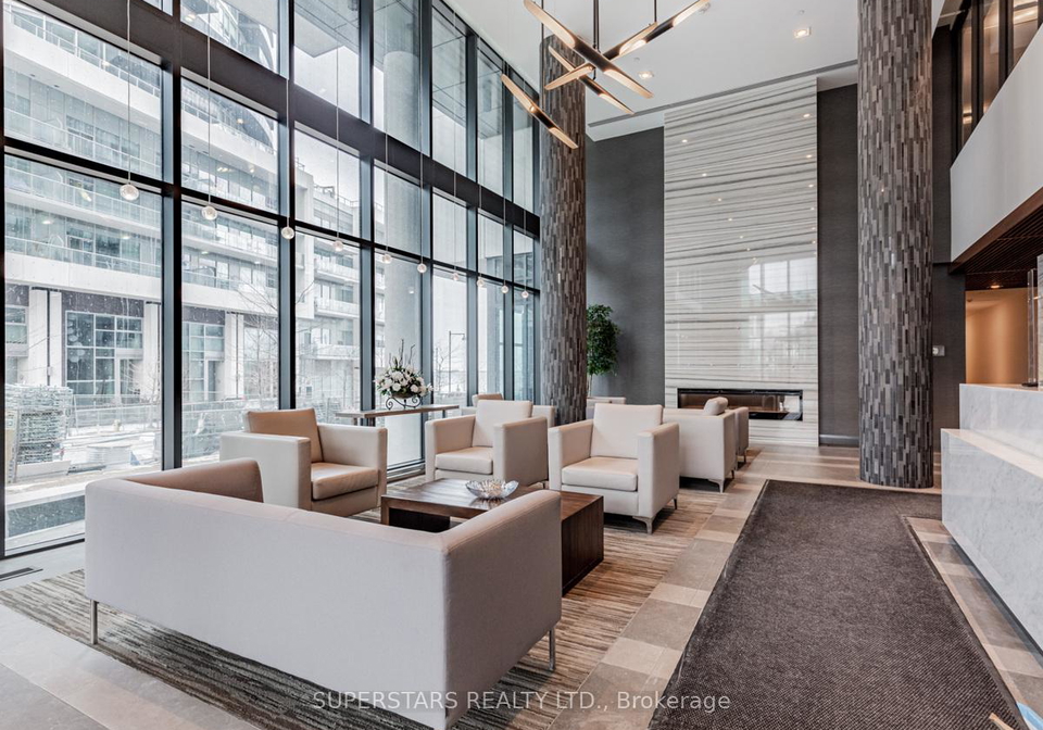 3annie-craig-drive-etobicoke-ontario-w12383028