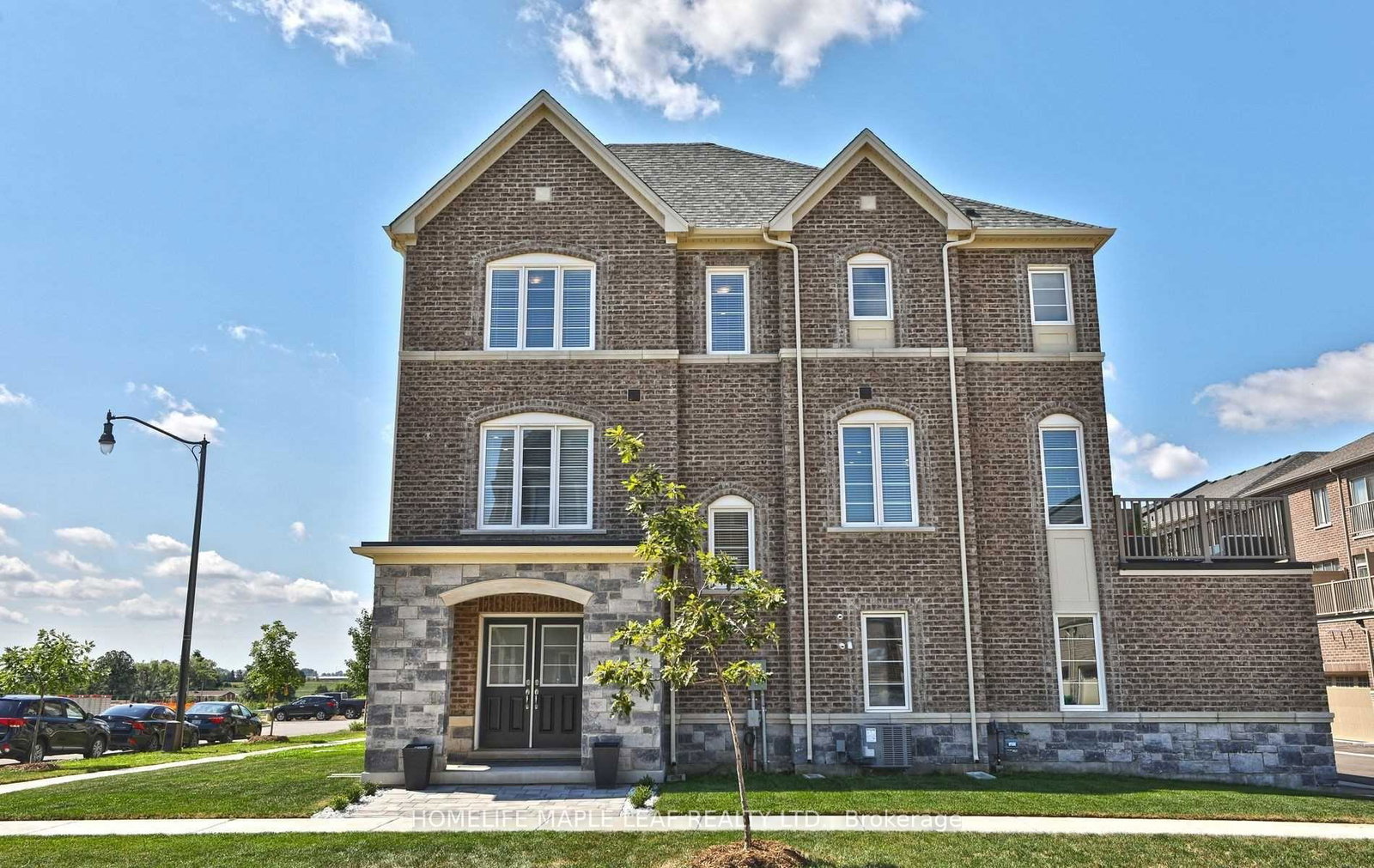 34-brushwood-drive-brampton-ontario-w12383041