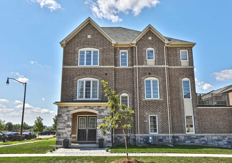 34-brushwood-drive-brampton-ontario-w12383041