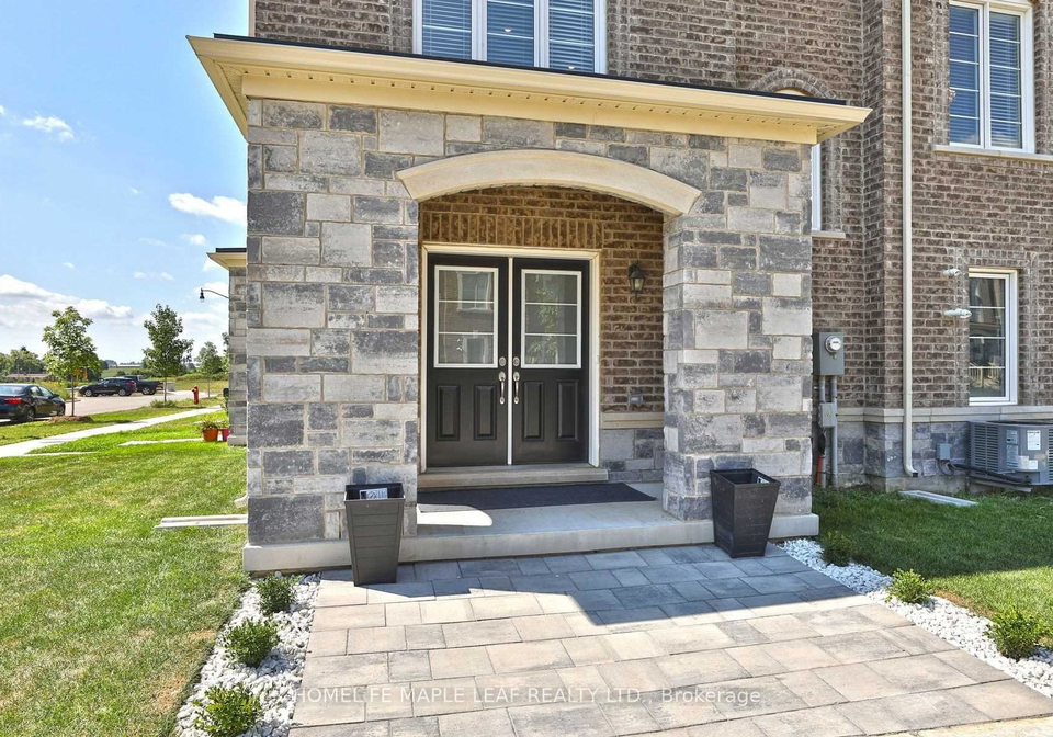 34-brushwood-drive-brampton-ontario-w12383041