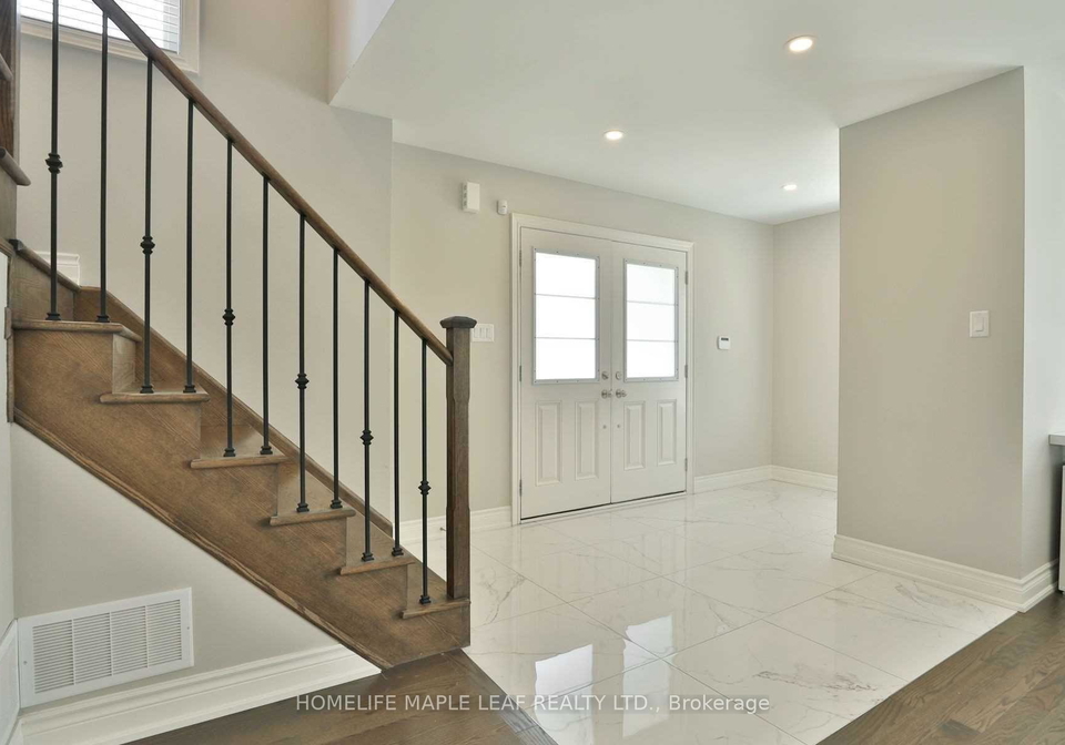 34-brushwood-drive-brampton-ontario-w12383041